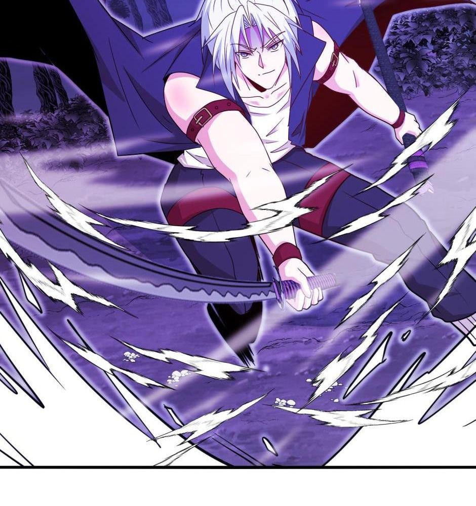 Trang 44