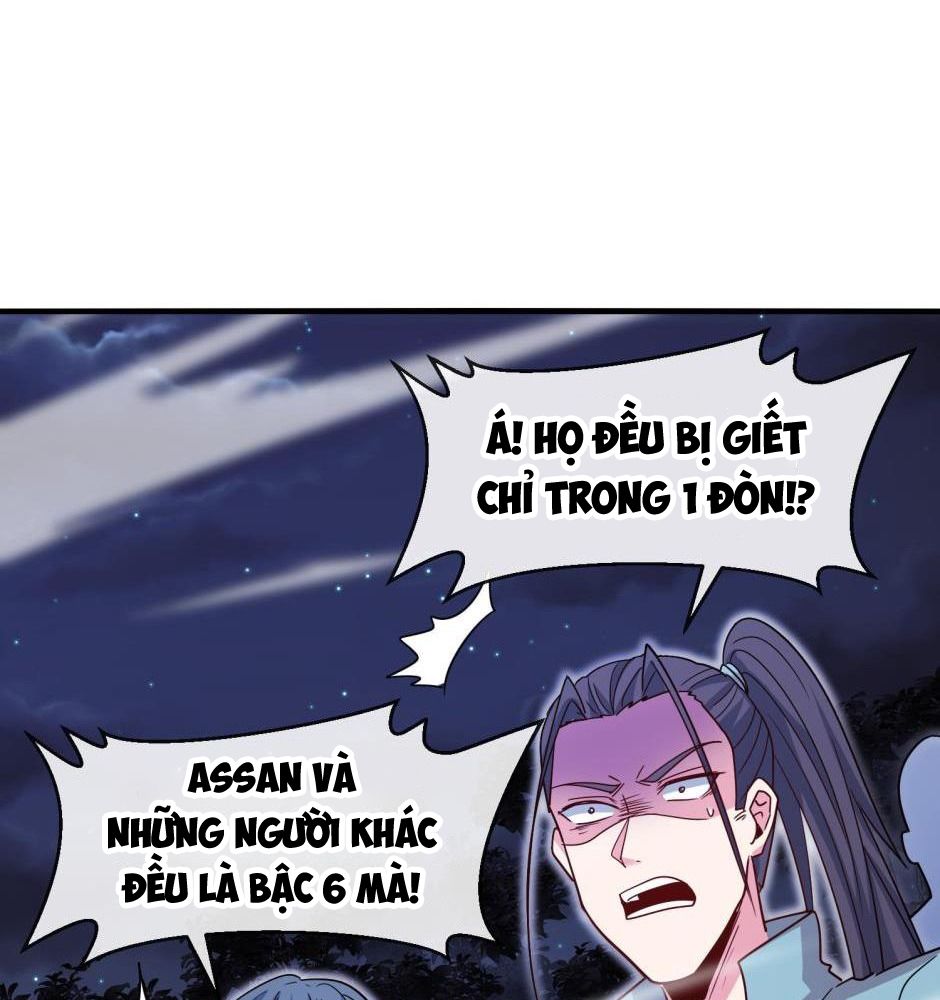 Trang 45