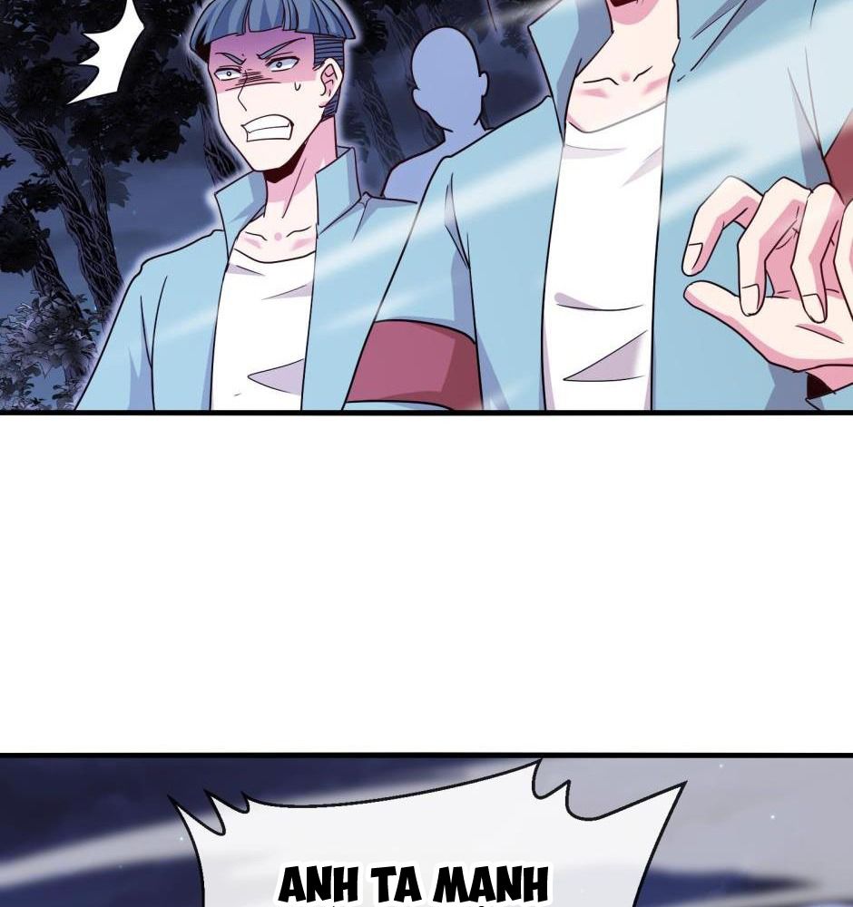 Trang 46