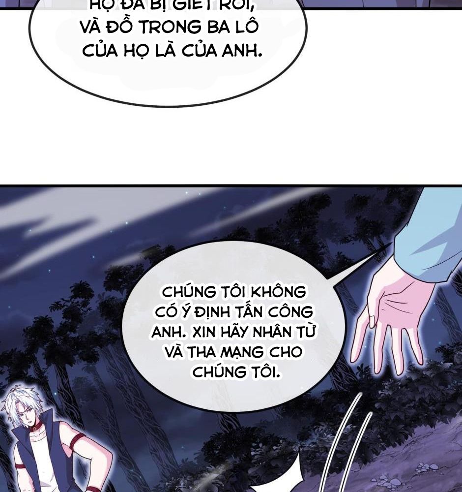Trang 56