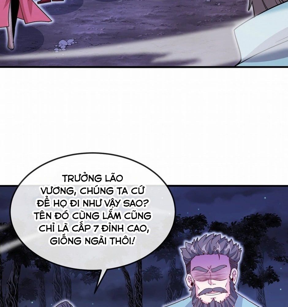 Trang 65