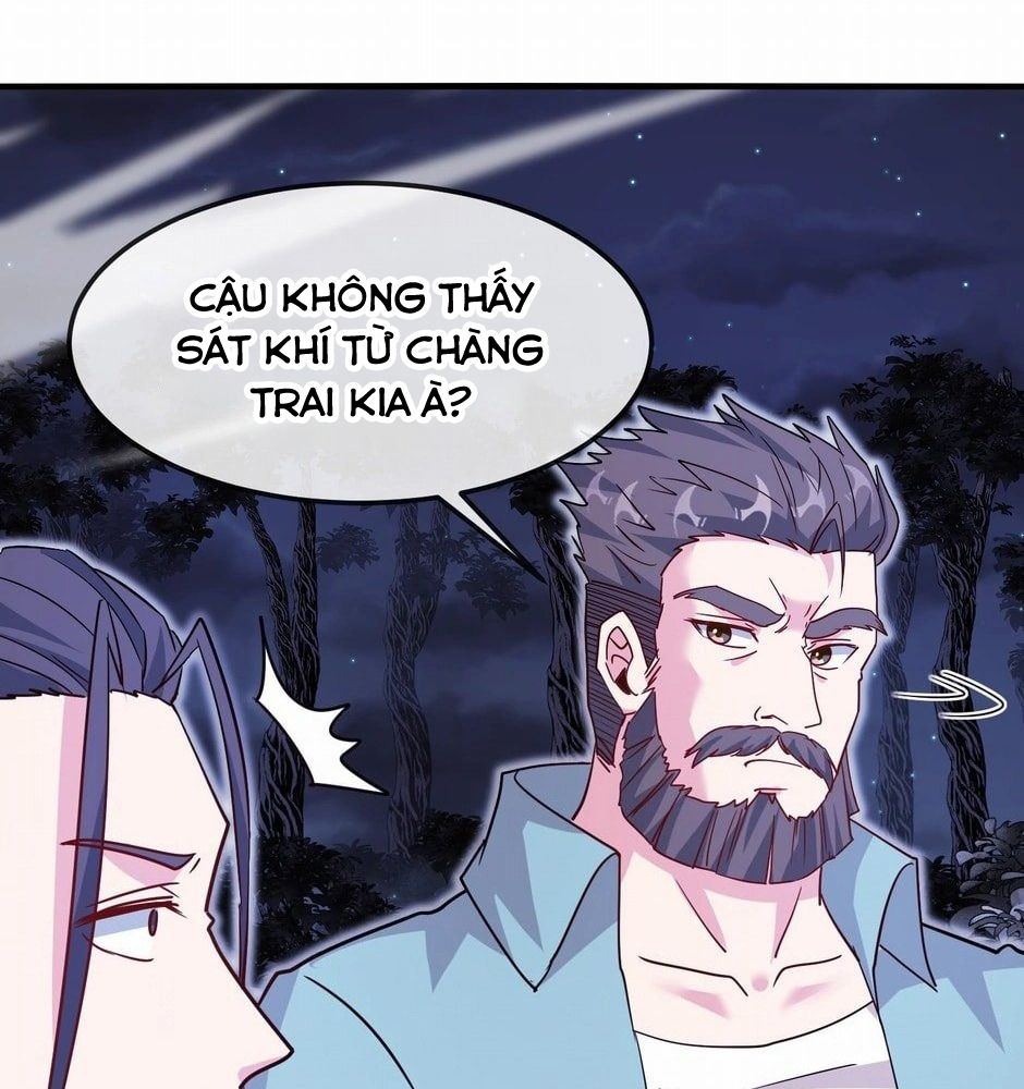 Trang 67