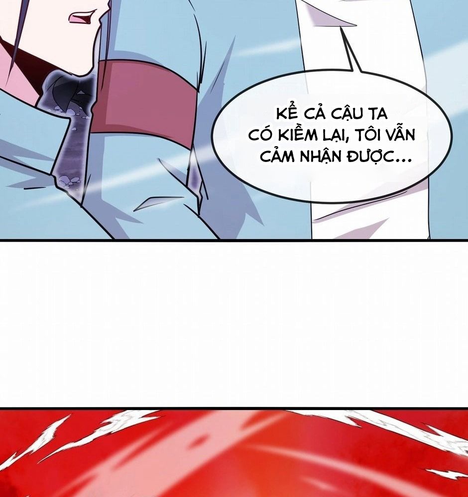 Trang 68