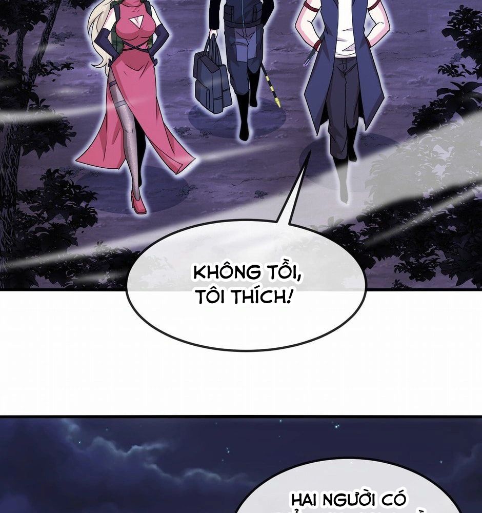 Trang 73