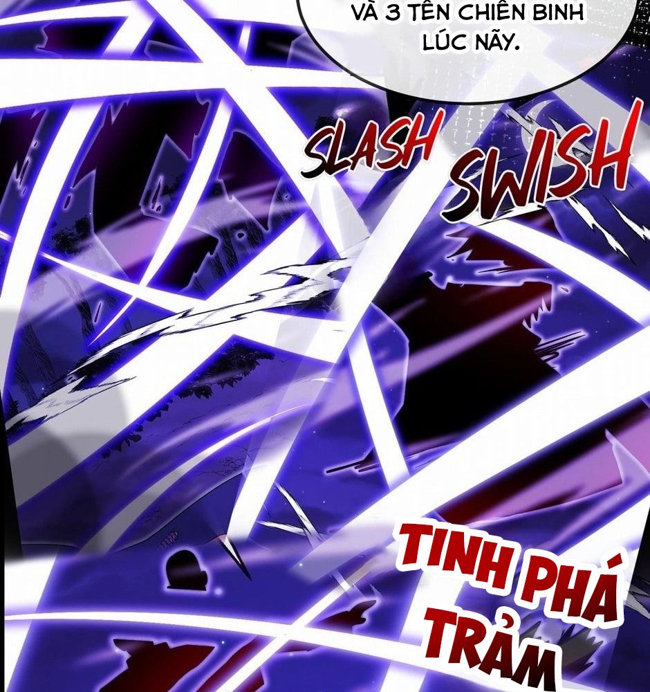 Trang 90