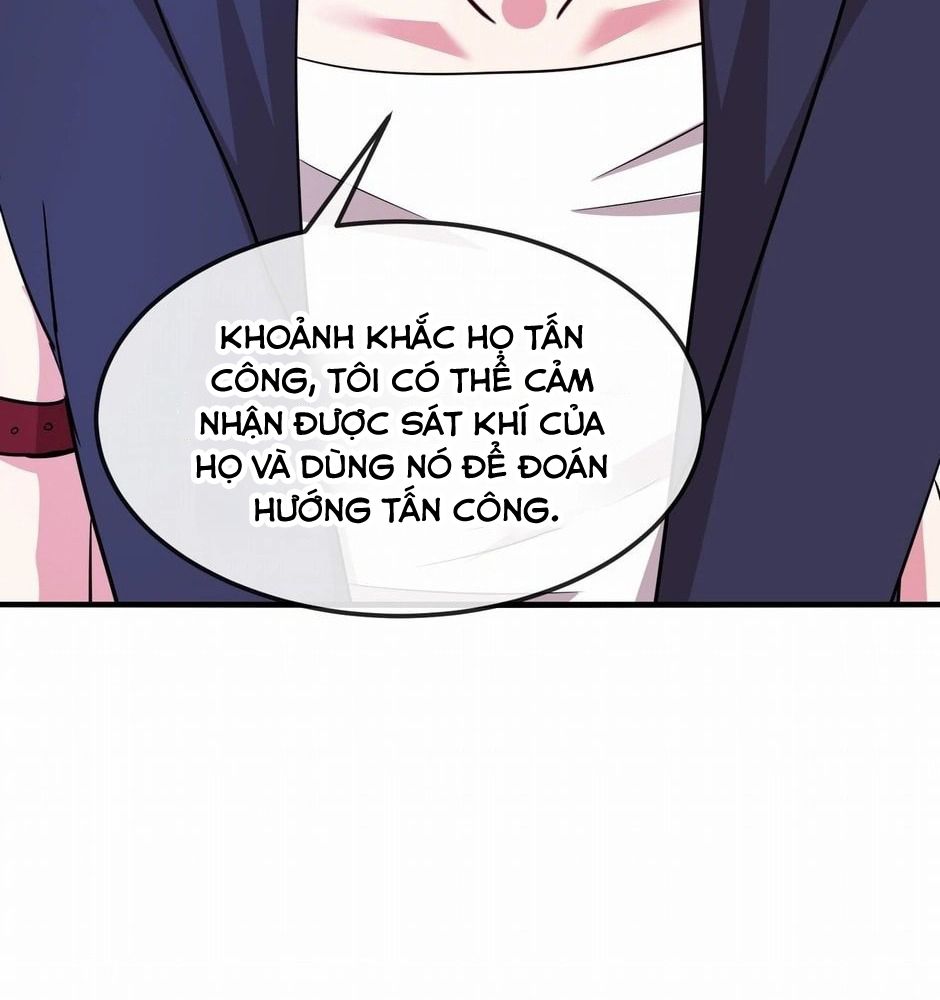 Trang 92