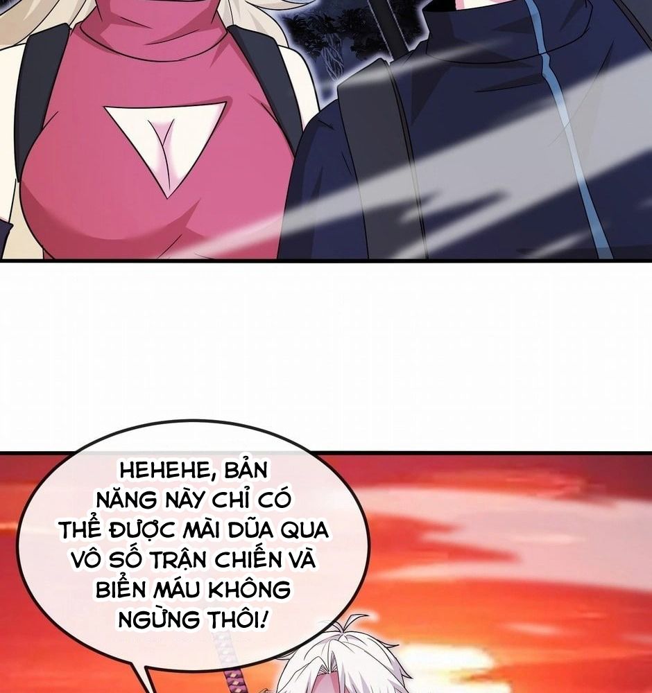 Trang 94