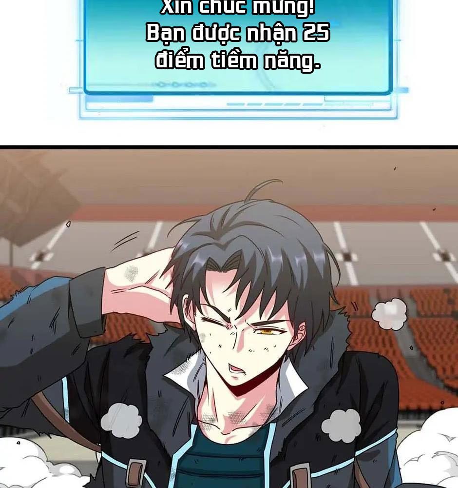 Trang 108