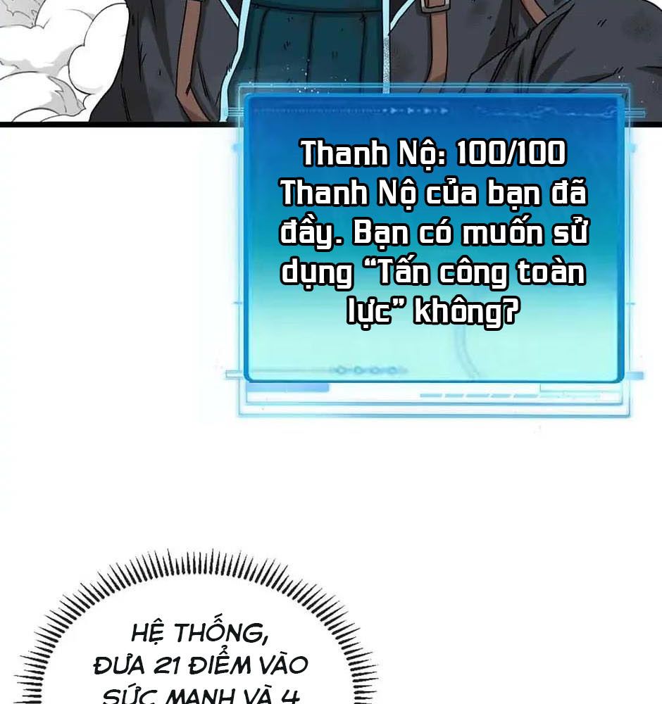 Trang 109