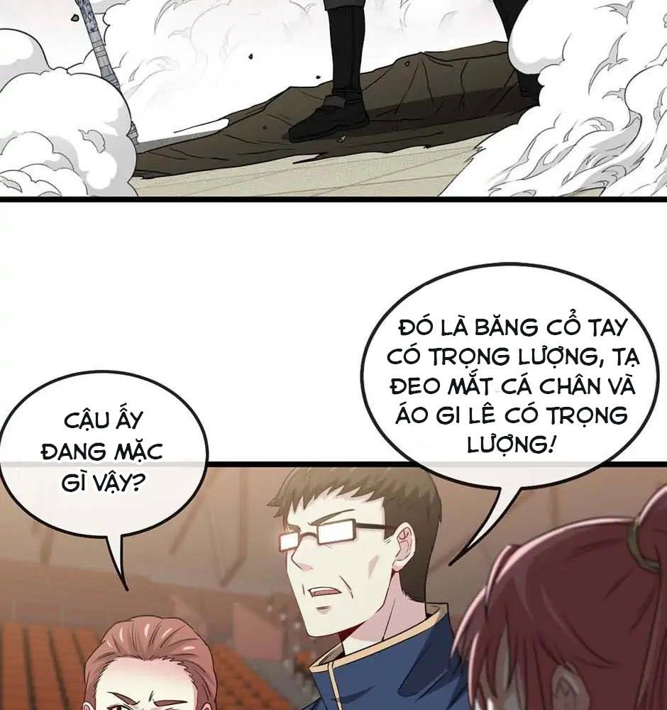 Trang 111