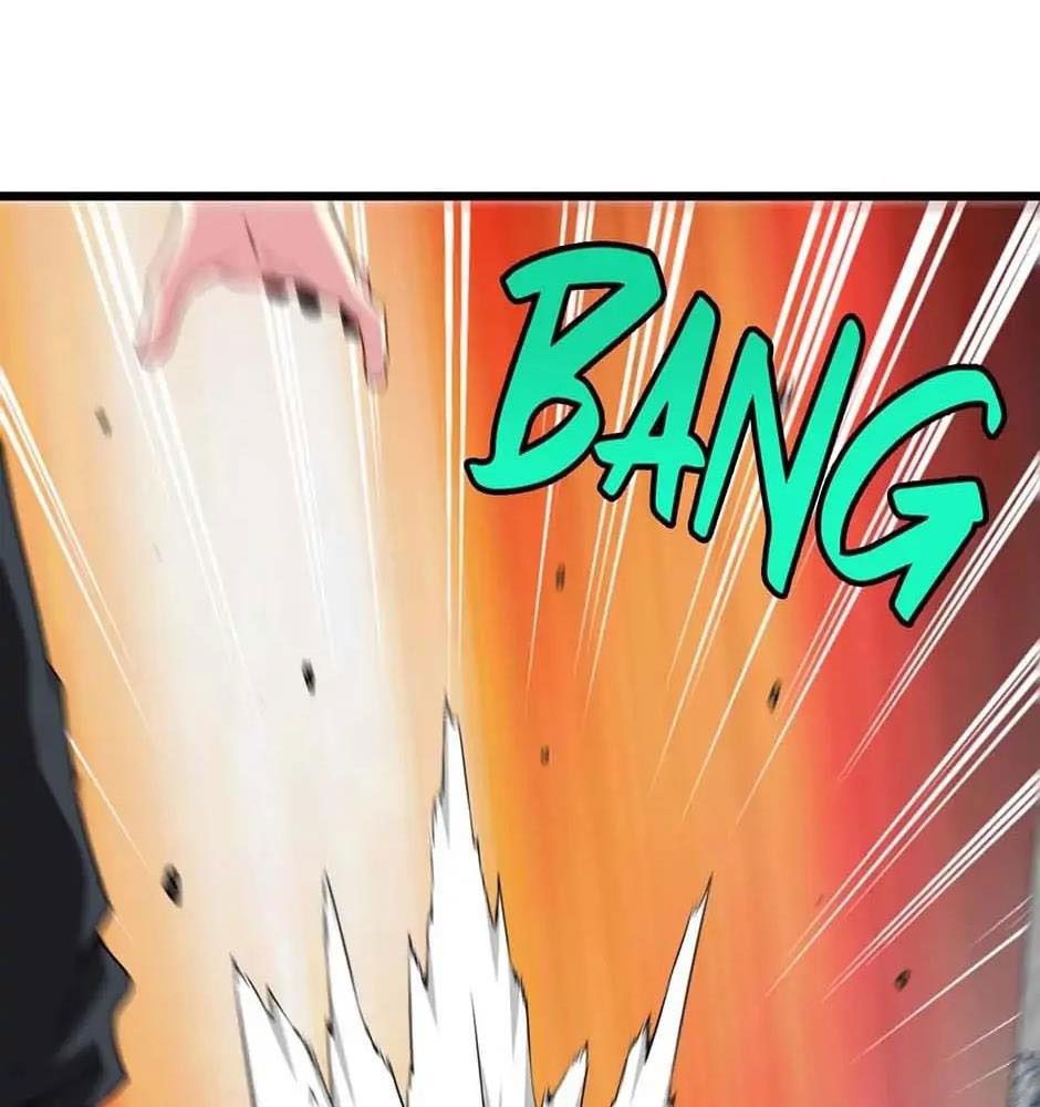 Trang 114