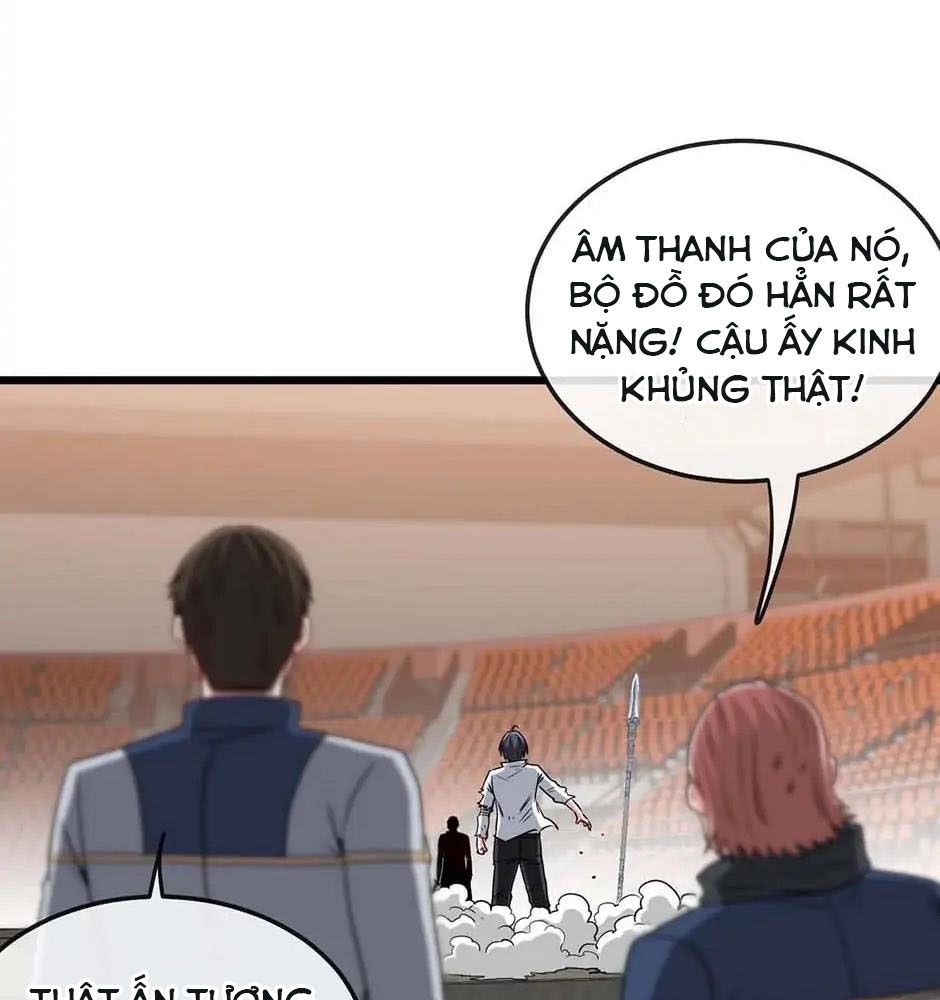 Trang 116