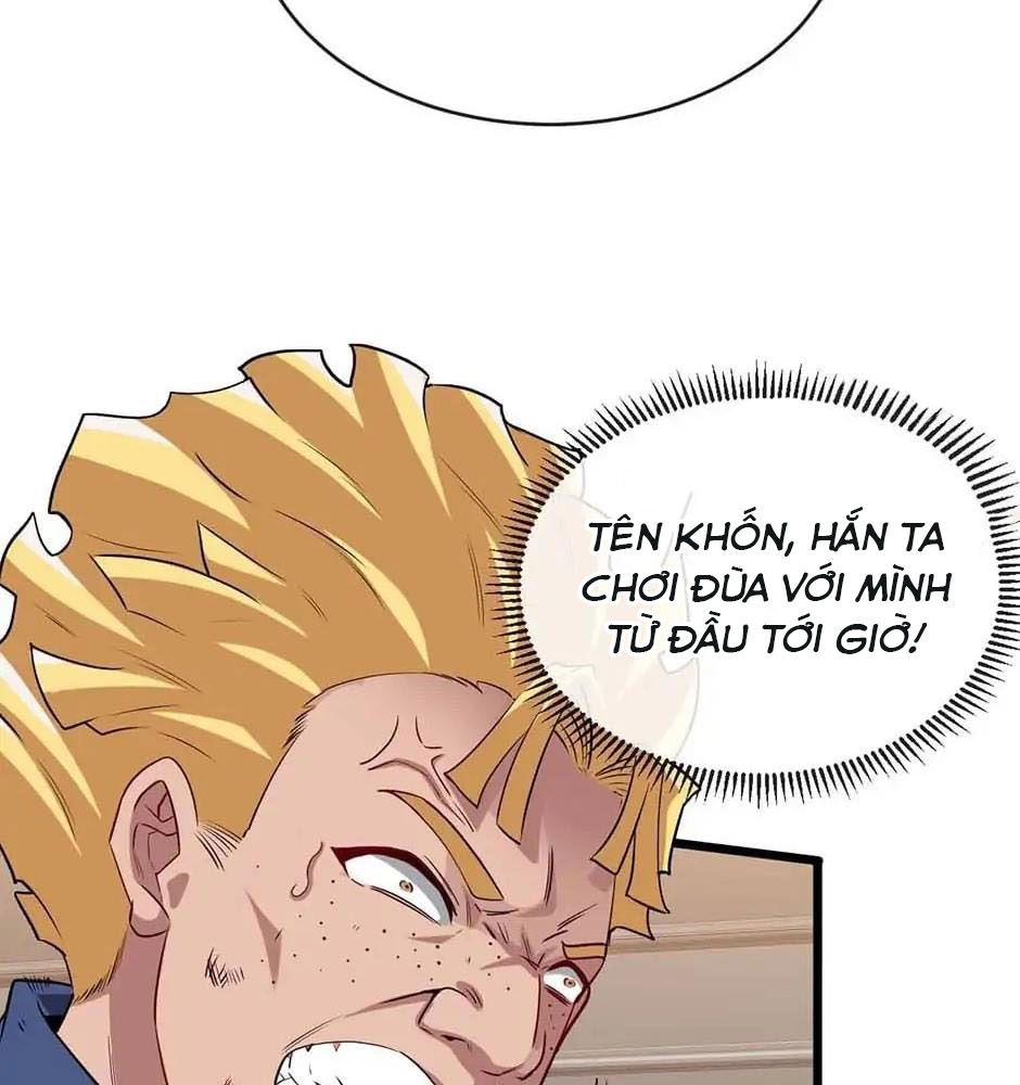 Trang 120