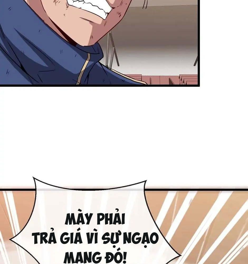 Trang 121