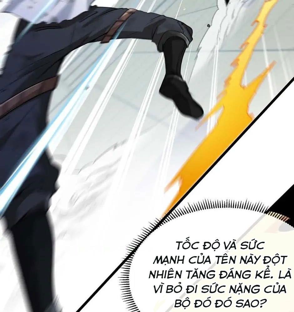 Trang 129