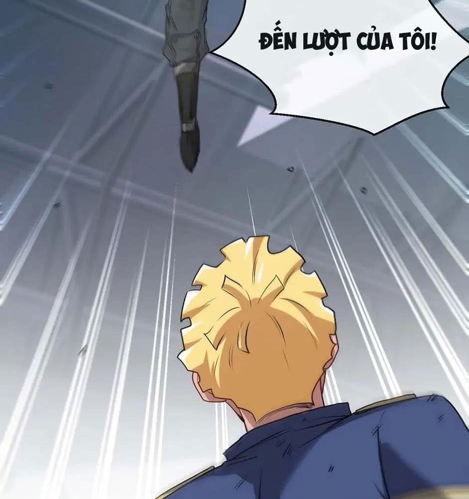 Trang 132