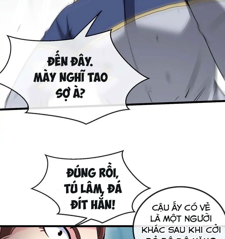 Trang 133