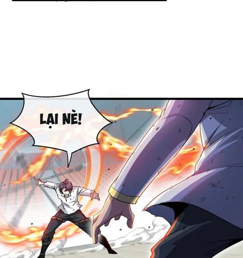 Trang 136