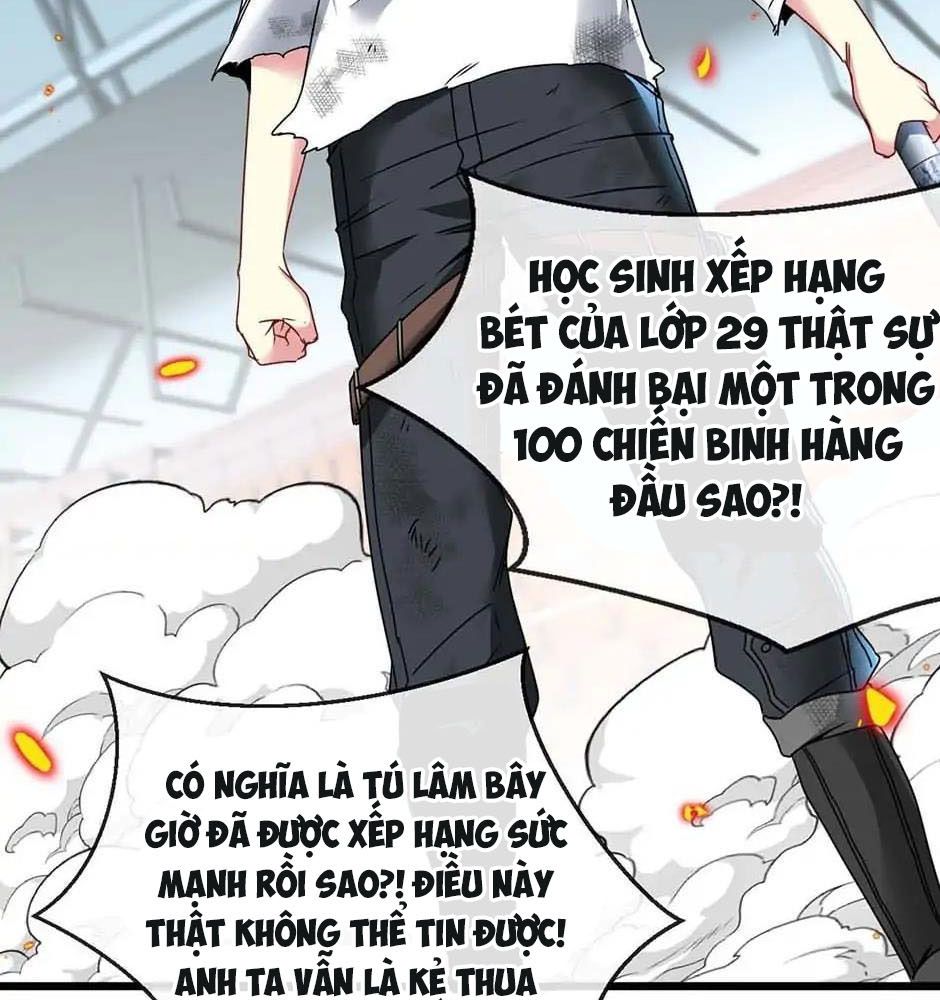 Trang 151