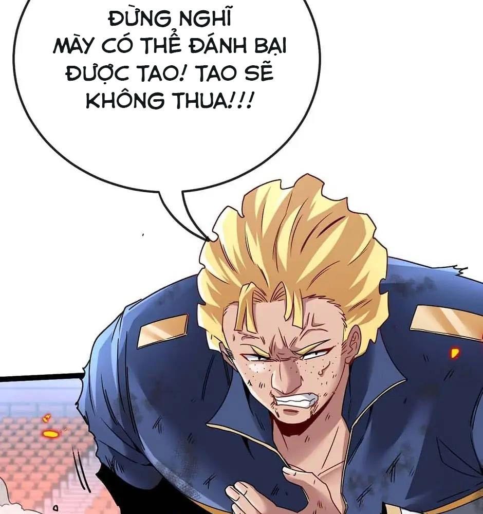 Trang 154