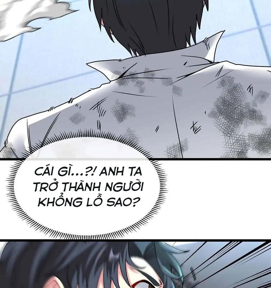 Trang 162
