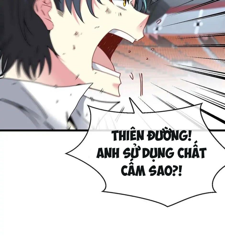 Trang 163