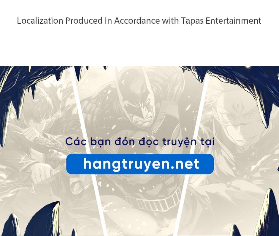 Trang 171