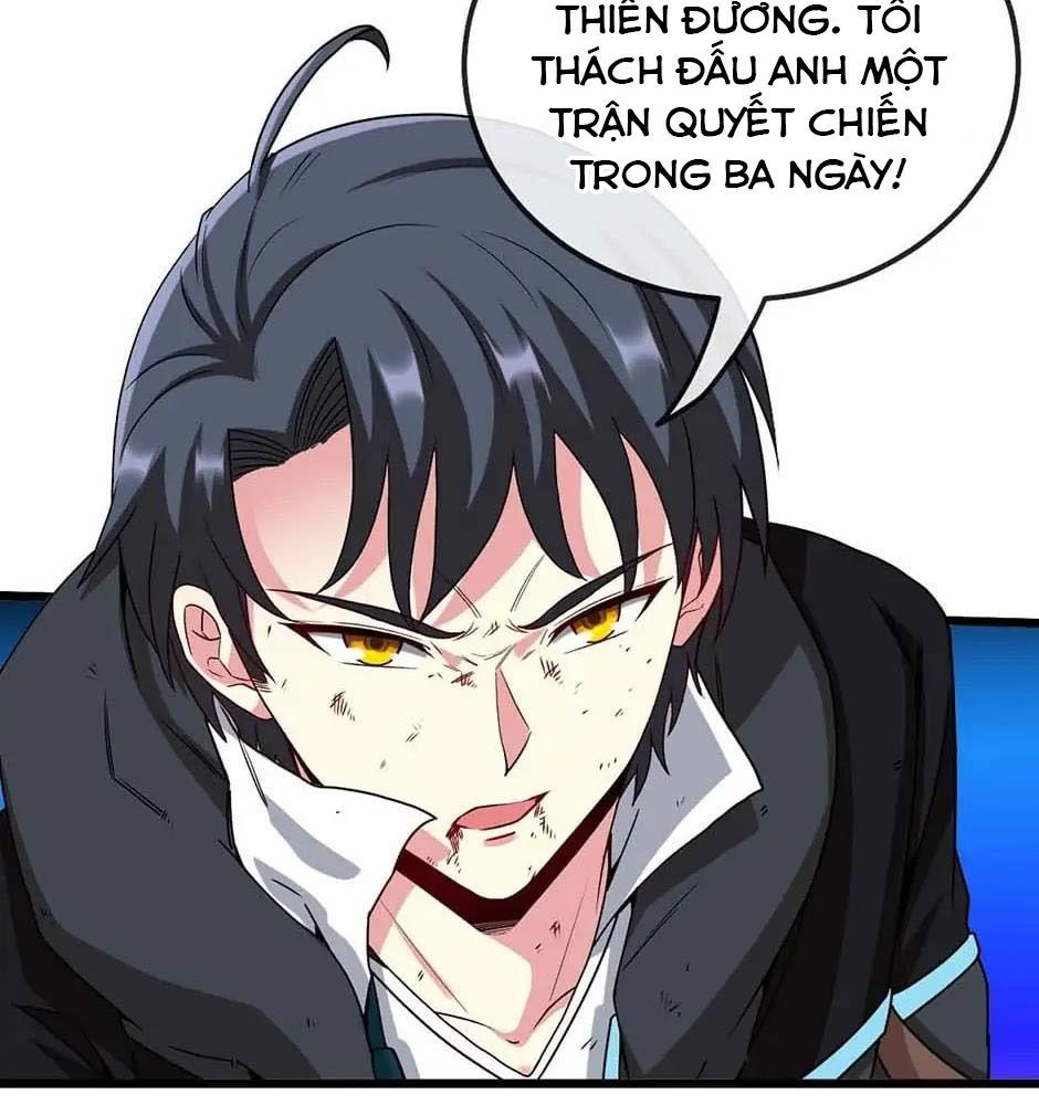 Trang 22