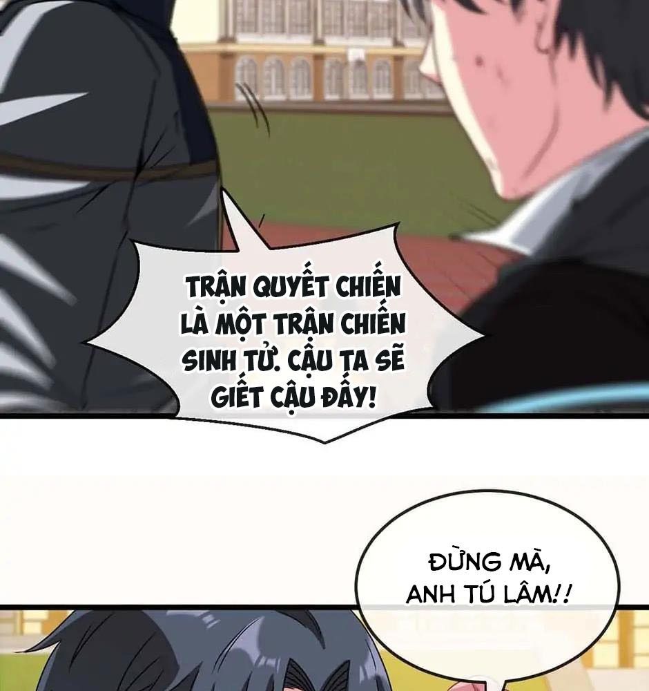 Trang 24