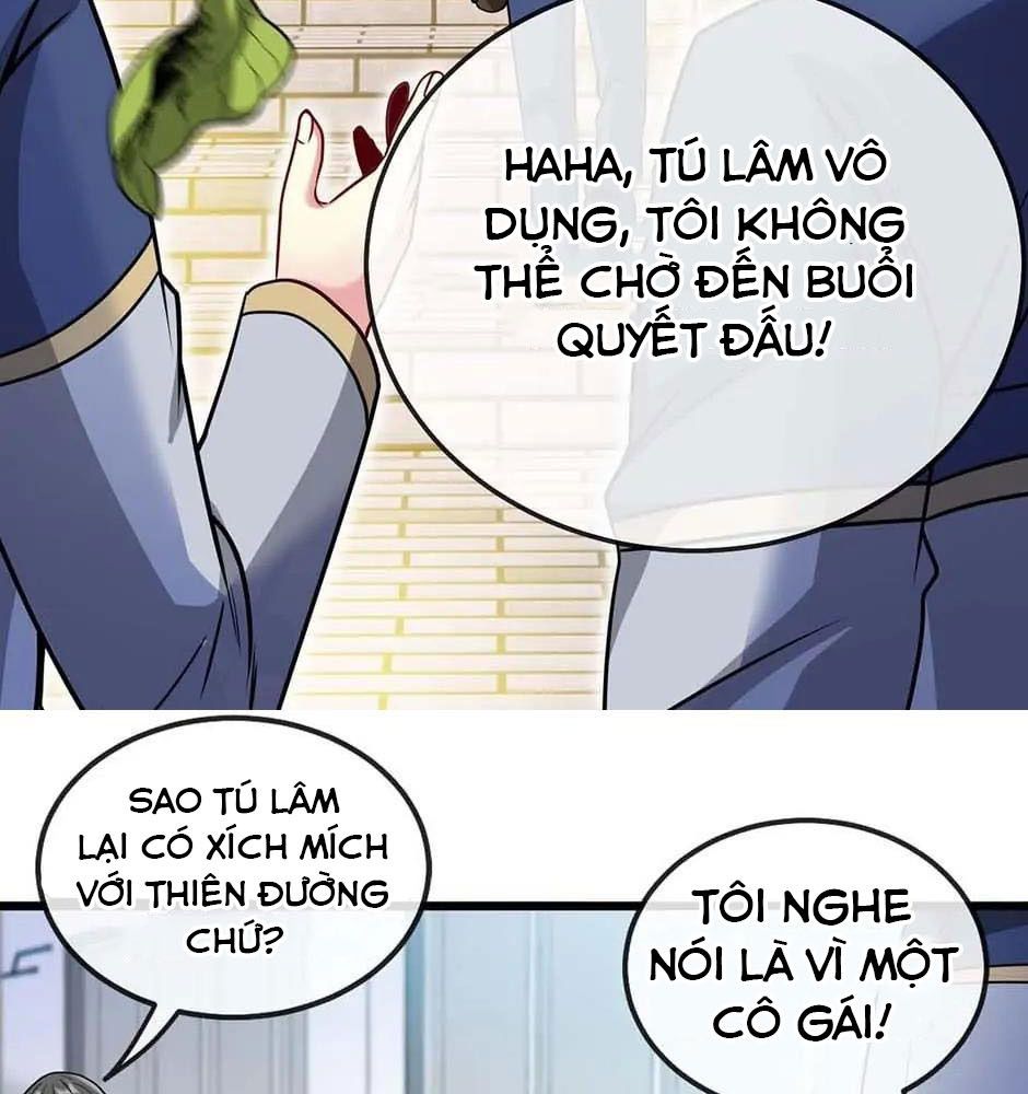 Trang 33