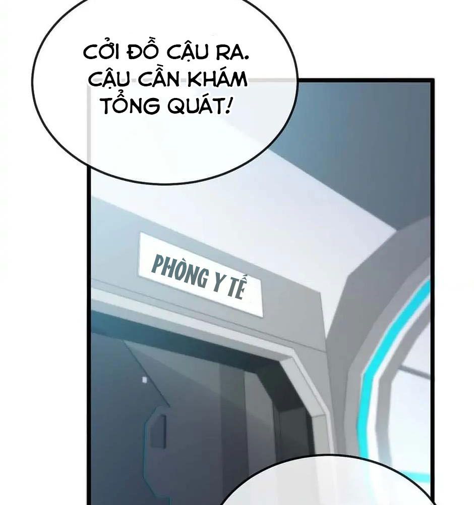 Trang 35