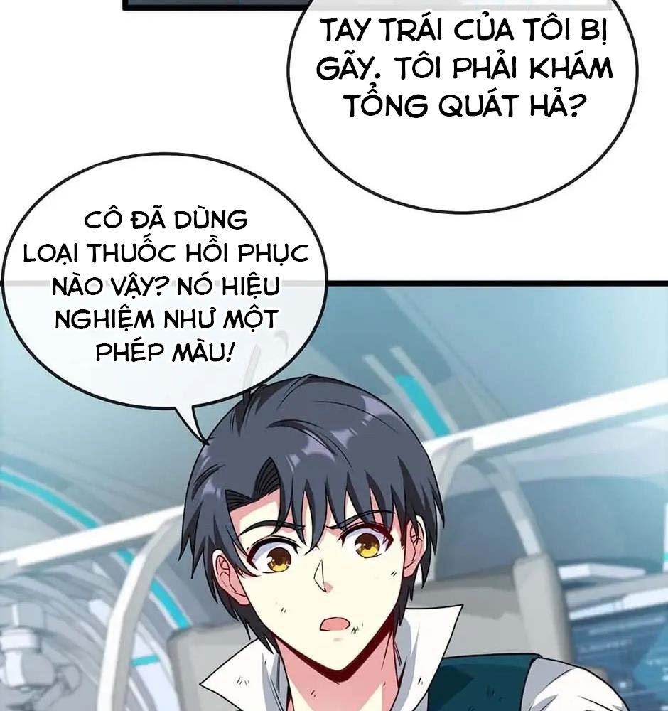 Trang 36