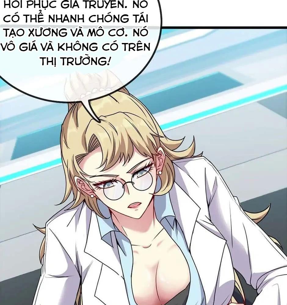 Trang 38