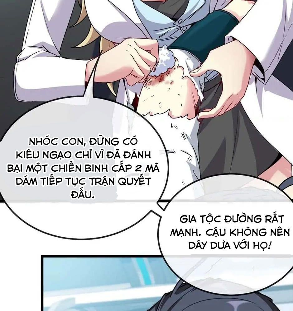 Trang 39