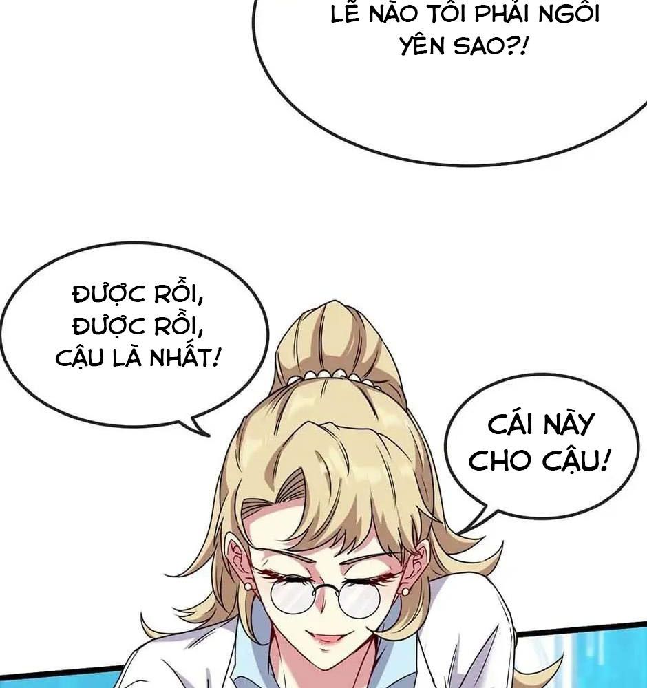 Trang 41