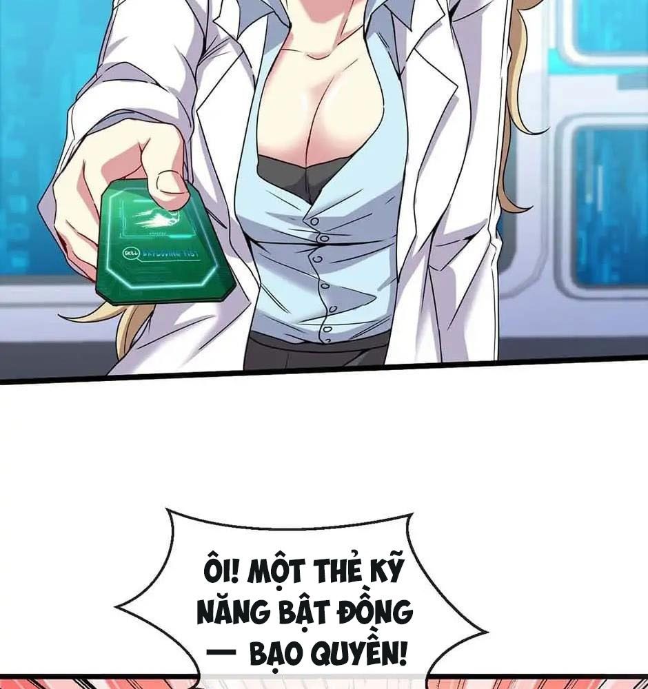 Trang 42