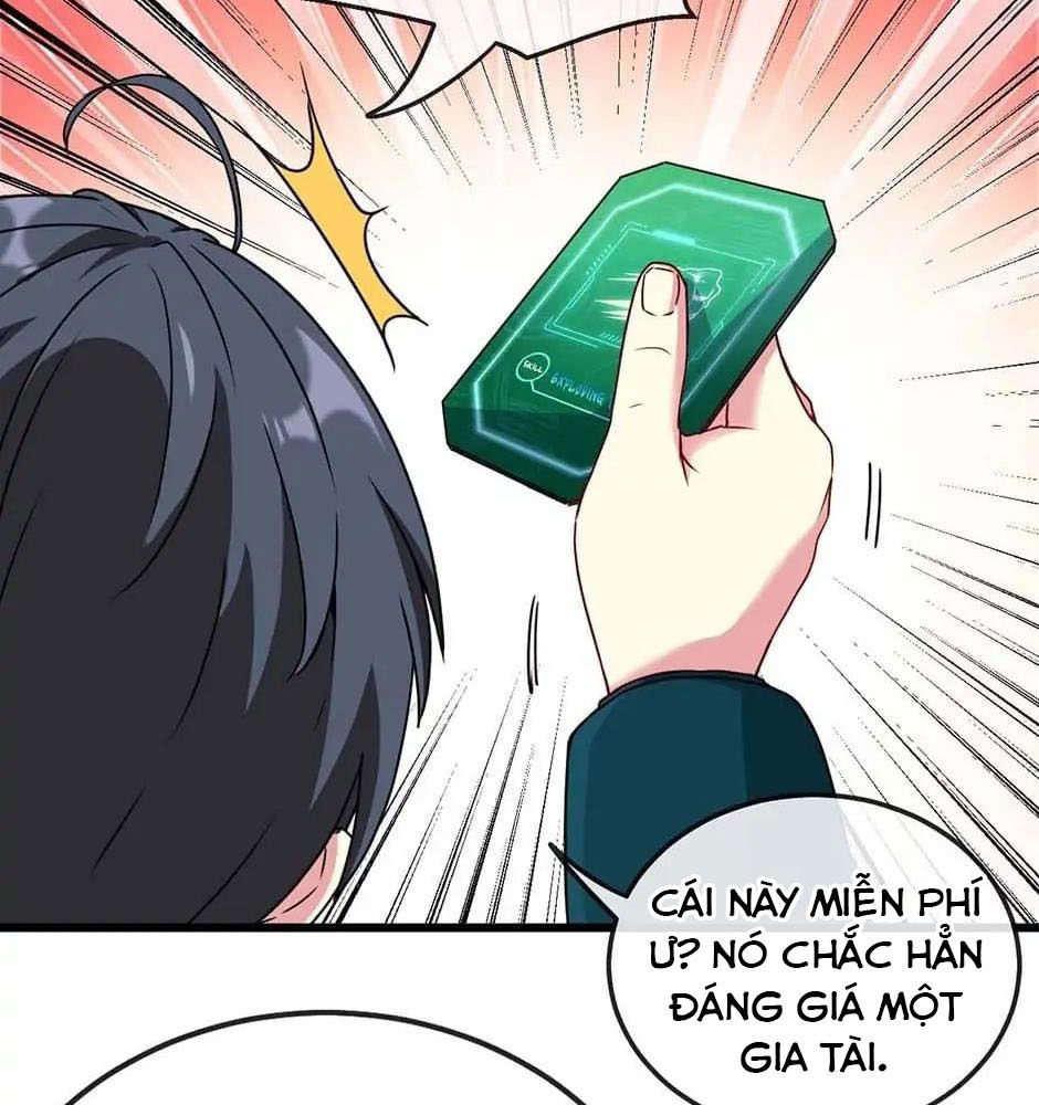 Trang 43