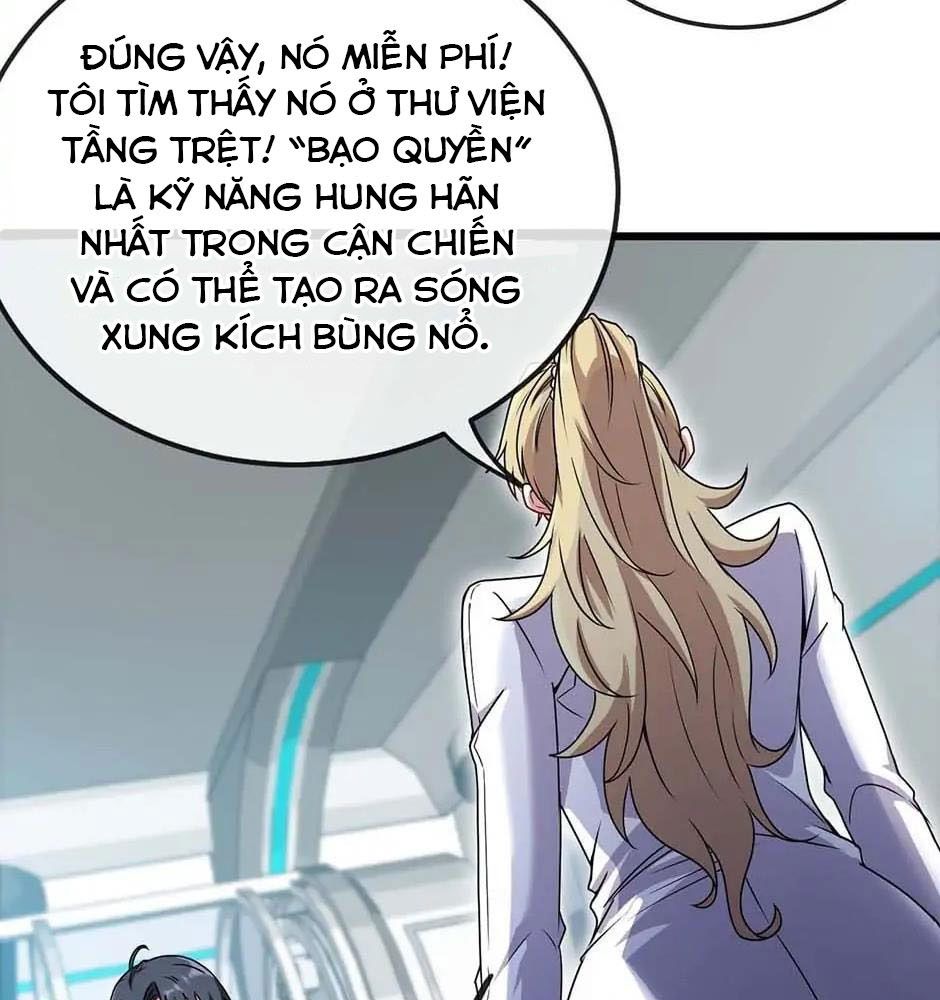 Trang 44