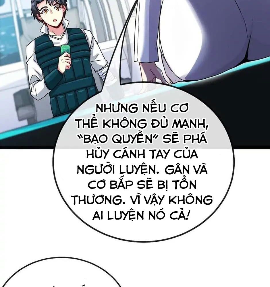Trang 45