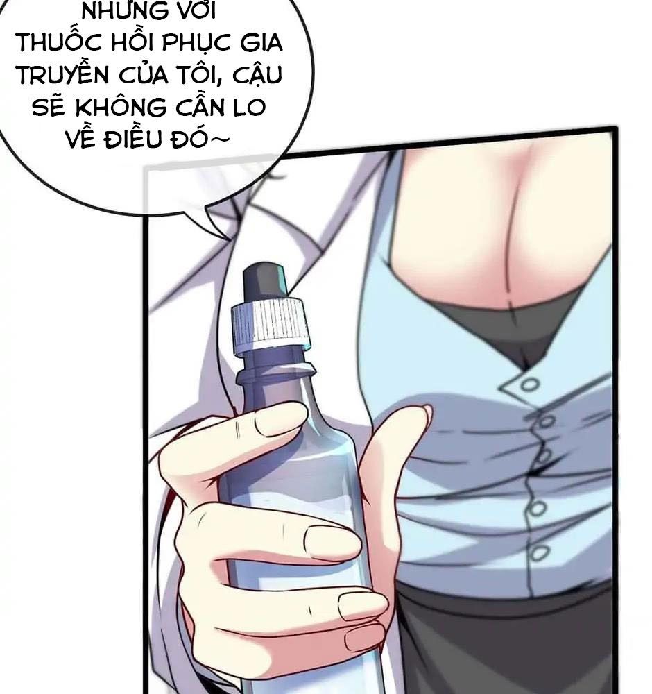 Trang 46