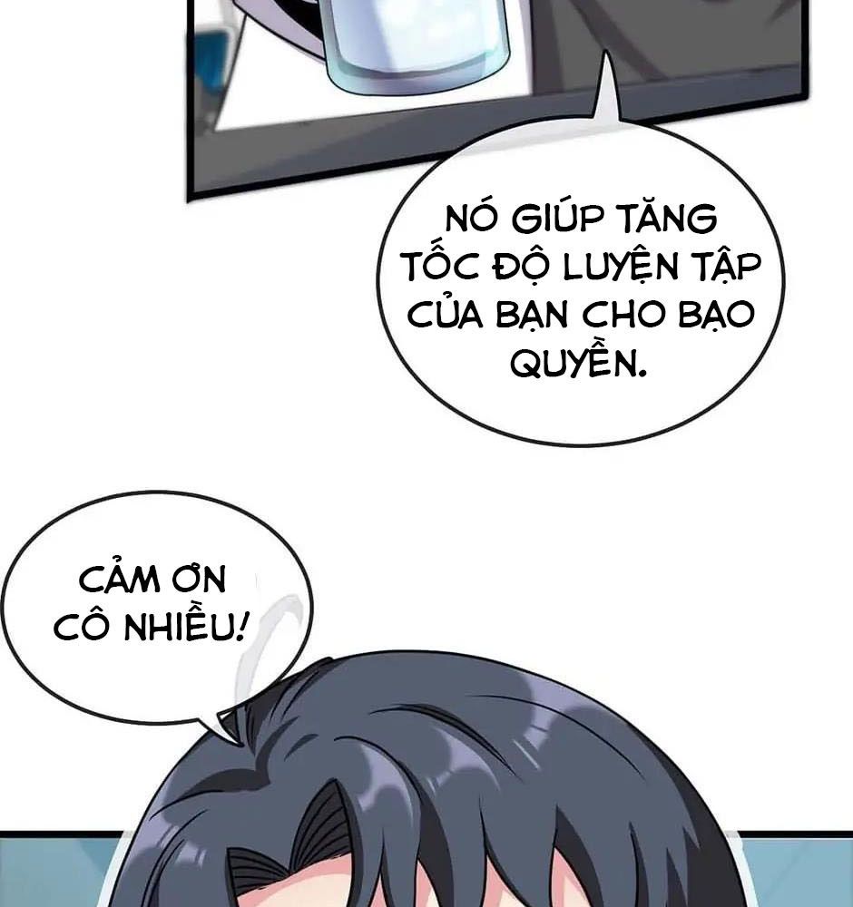 Trang 47