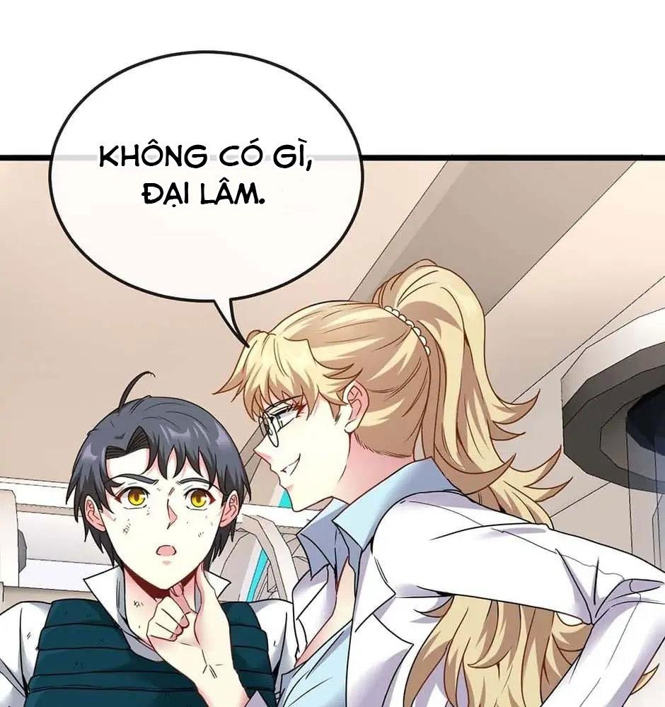 Trang 49
