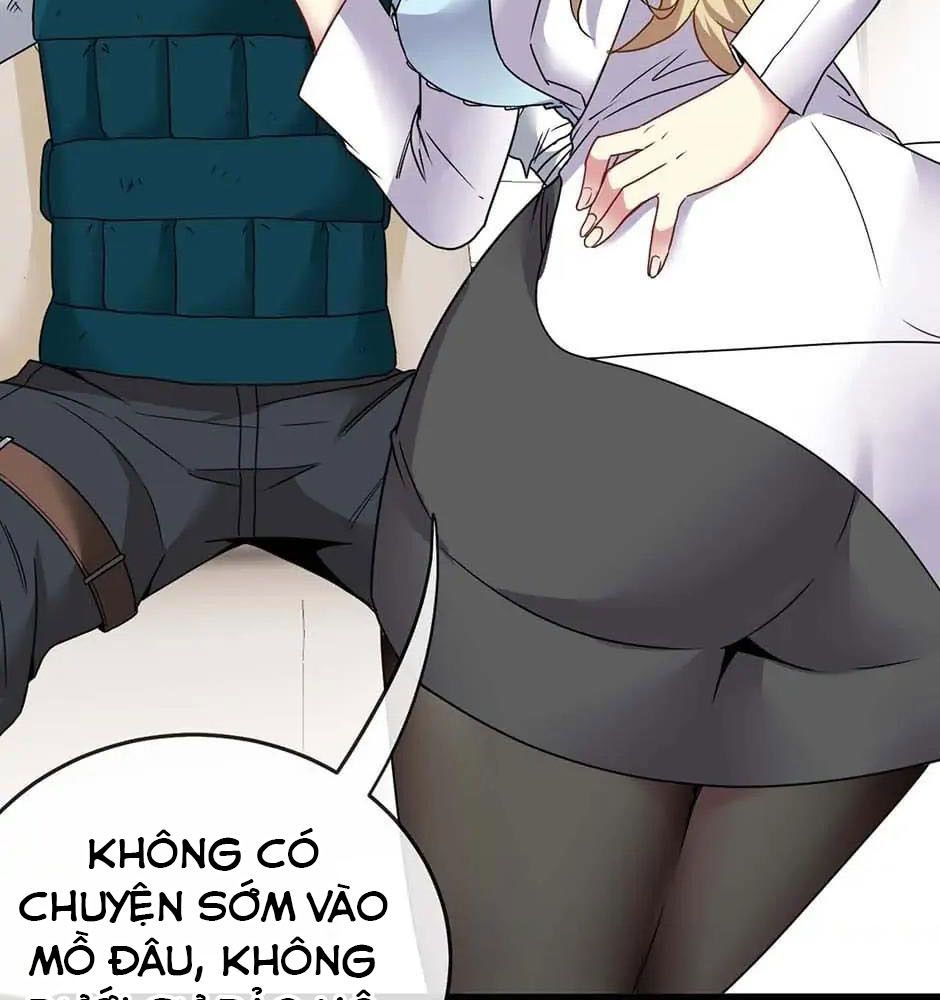 Trang 50