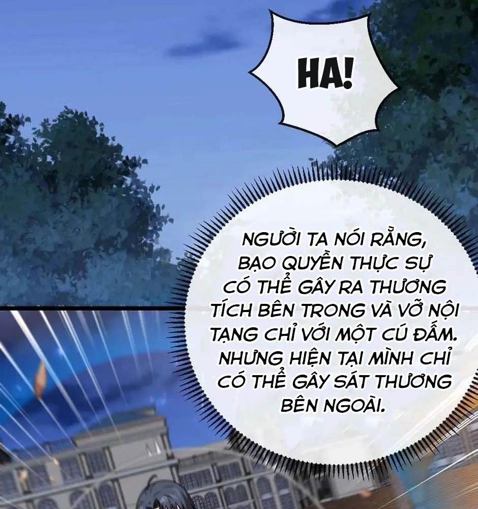 Trang 53