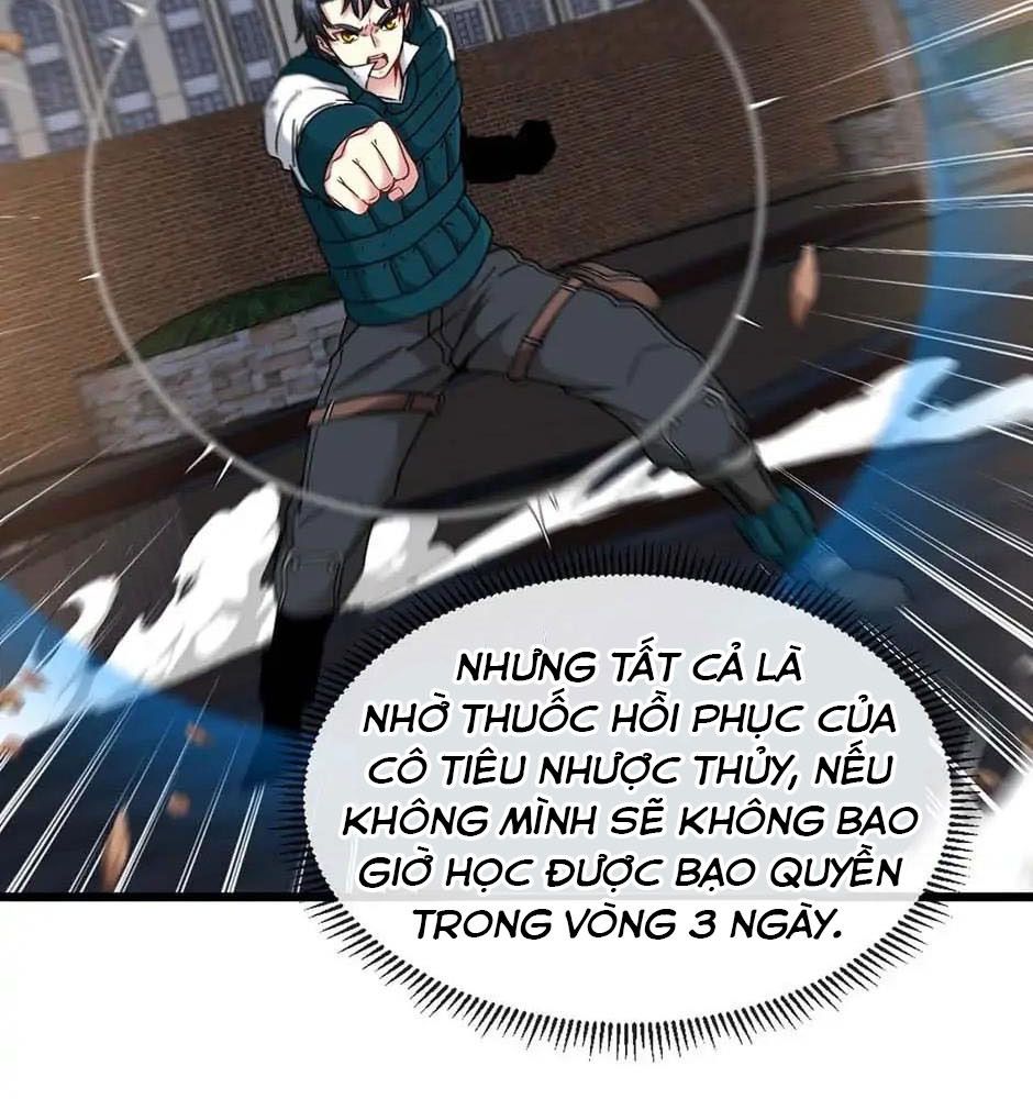 Trang 54