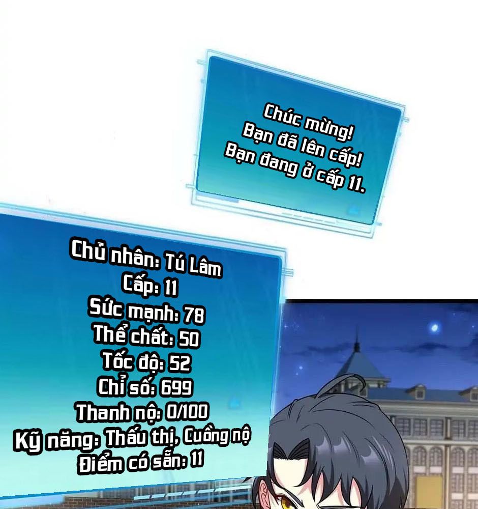 Trang 55