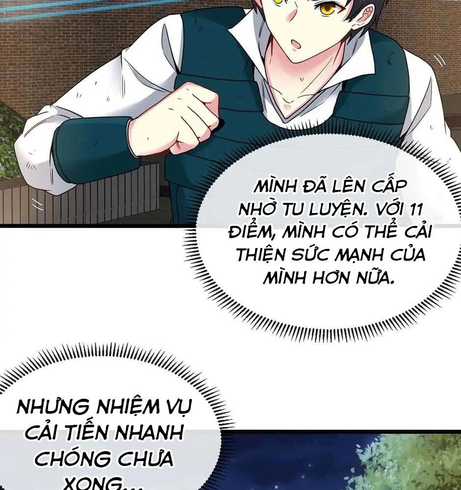 Trang 56