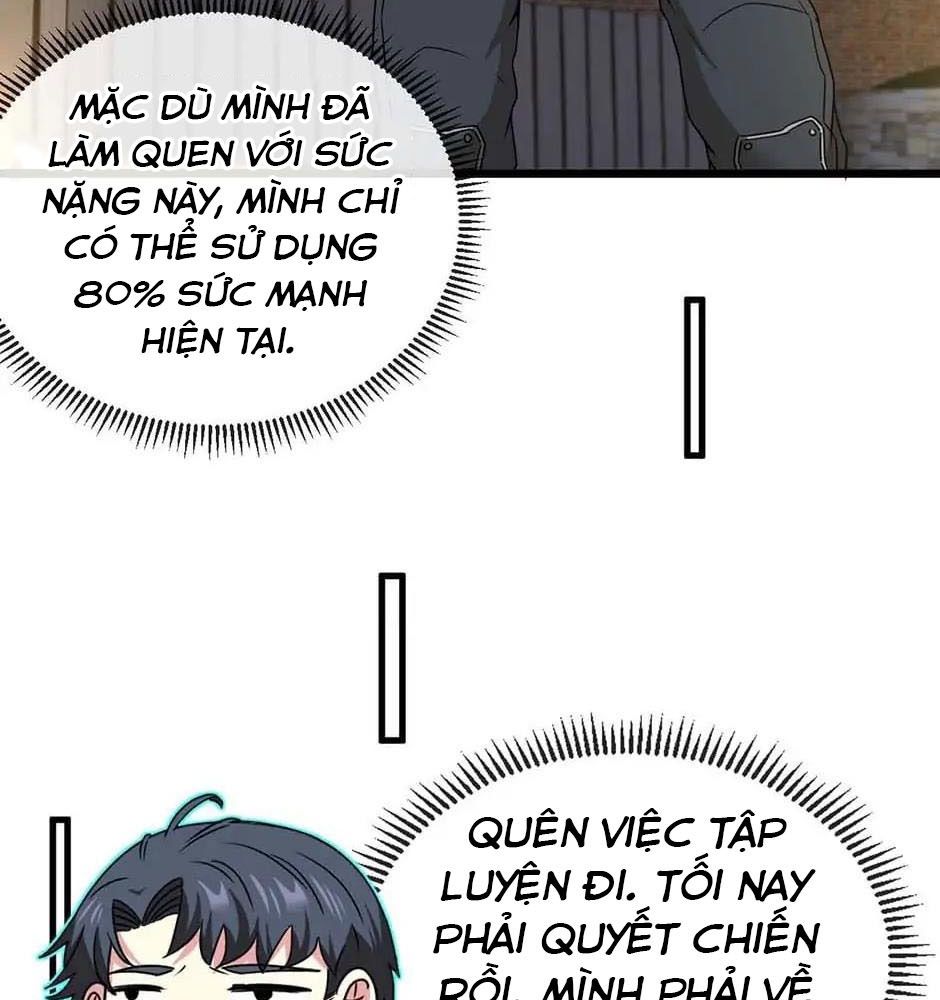 Trang 58