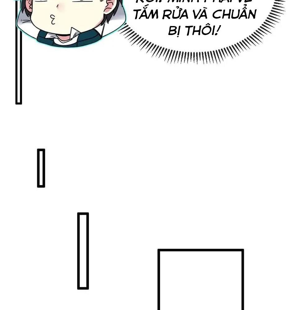 Trang 59