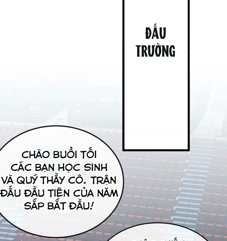 Trang 60